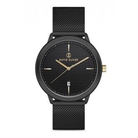David Guner DG-8201GC-G2 Erkek Kol Saati