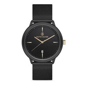 David Guner DG-8201GC-G2 Erkek Kol Saati