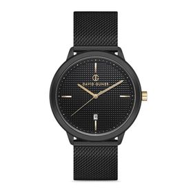 David Guner DG-8201GC-G2 Erkek Kol Saati