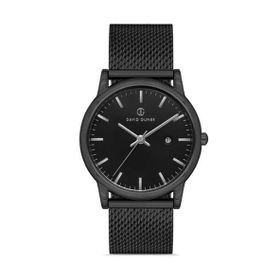 David Guner DG-8207GC-G2 Erkek Kol Saati