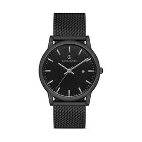 David Guner DG-8207GC-G2 Erkek Kol Saati
