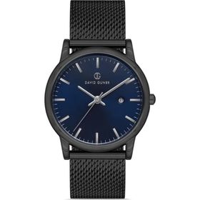 David Guner DG-8207GC-V3 Erkek Kol Saati