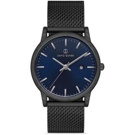 David Guner DG-8207GC-V3 Erkek Kol Saati