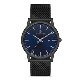 David Guner DG-8207GC-V3 Erkek Kol Saati