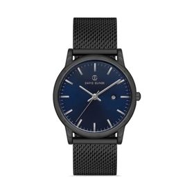 David Guner DG-8207GC-V3 Erkek Kol Saati