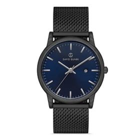 David Guner DG-8207GC-V3 Erkek Kol Saati