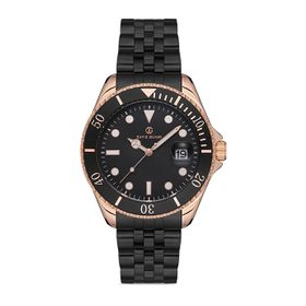 David Guner DG-8230GA-R2 Erkek Kol Saati