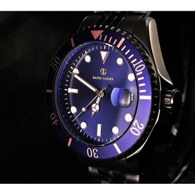 David Guner DG-8230GA- V3 Erkek Kol Saati