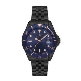 David Guner DG-8230GA-V3
