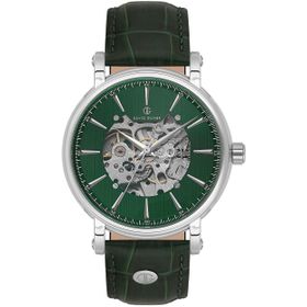 David Guner DG-8232GB-ZM10 Erkek Kol Saati