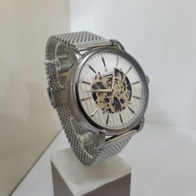 David Guner DG-8232GC-A1 Erkek Kol Saati