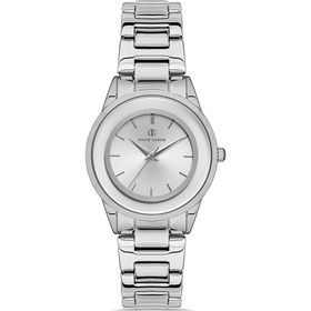 David Guner DG-8242LA-A1 Unisex Kol Saati