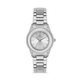 David Guner DG-8242LA-A1 Unisex Kol Saati