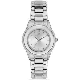 David Guner DG-8242LA-A1 Unisex Kol Saati