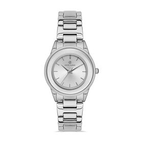 David Guner DG-8242LA-A1 Unisex Kol Saati