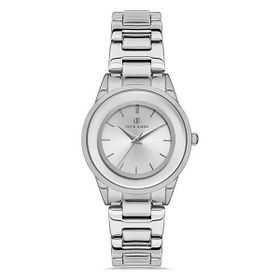 David Guner DG-8242LA-A1 Unisex Kol Saati
