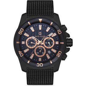 David Guner DG-8263GC-G2 Erkek Kol Saati