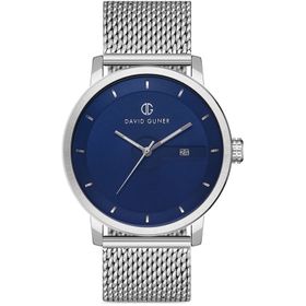 David Guner DG-8292GC-A3 Erkek Kol Saati