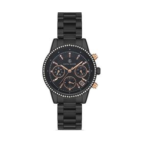David Guner DG-8301LA-G2 Kadın Kol Saati