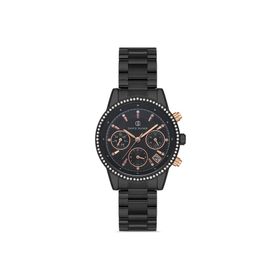 David Guner DG-8301LA-G2 Kadın Kol Saati