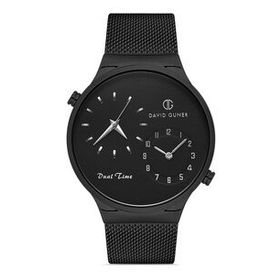 David Guner DG-8302GC-G2 Erkek Kol Saati