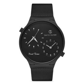 David Guner DG-8302GC-G2 Erkek Kol Saati