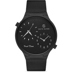 David Guner DG-8302GC-G2 Erkek Kol Saati