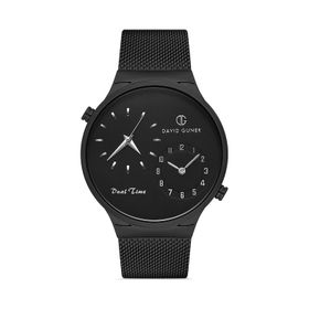 David Guner DG-8302GC-G2 Erkek Kol Saati