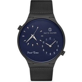David Guner DG-8302GC-V3 Erkek Kol Saati