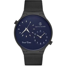David Guner DG-8302GC-V3 Erkek Kol Saati