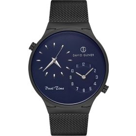 David Guner DG-8302GC-V3 Erkek Kol Saati