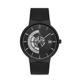 David Guner DG-8309GC-G2 Erkek Kol Saati