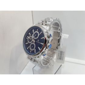 David Guner DG-8401GA-A3 Erkek Kol Saati