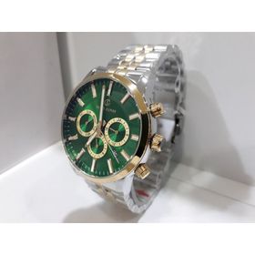 David Guner DG-8449GA-A10 Erkek Kol Saati