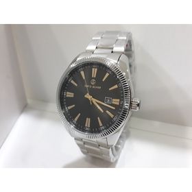 David Guner DG-8480GA-A9 Erkek Kol Saati