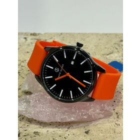 David Guner DG-8491GD-ZG2 Erkek Kol Saati