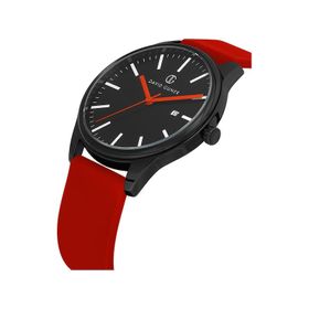 David Guner DG-8491GD-ZP2 Erkek Kol Saati