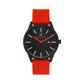 David Guner DG-8491GD-ZQ2 Unisex Kol Saati