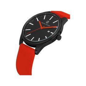David Guner DG-8491GD-ZQ2 Unisex Kol Saati