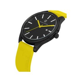 David Guner DG-8491GD-ZR2 Unisex Kol Saati