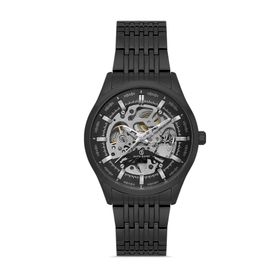 David Guner DG-8505GA-G2 Erkek Kol Saati