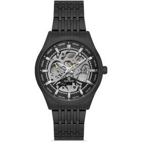 David Guner DG-8505GA-G2 Erkek Kol Saati