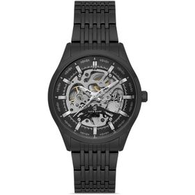 David Guner DG-8505GA-G2 Erkek Kol Saati