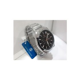 David Guner DG-8621GA-A2 Erkek Kol Saati