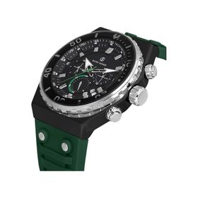 David Guner DG-8665GD-J2 Erkek Kol Saati