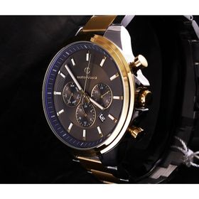 David Guner DG8189GA-D9 Erkek Kol Saati