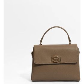David Jones CM6914 Taş Kadın Omuz Çantası