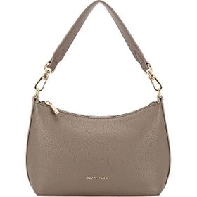 David Jones CM6934A Vizon Kadın Omuz Çantası