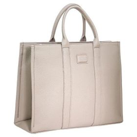 David Jones CM7000 Vizon Kadın Omuz Çantası