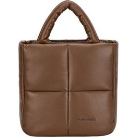 David Jones CM7107 Kahve Kadın Omuz Çantası